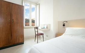 Hotel Leon D'Oro
